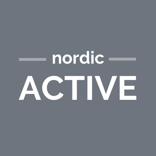 Nordic Active