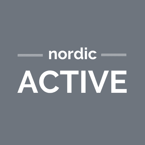 Nordic Active